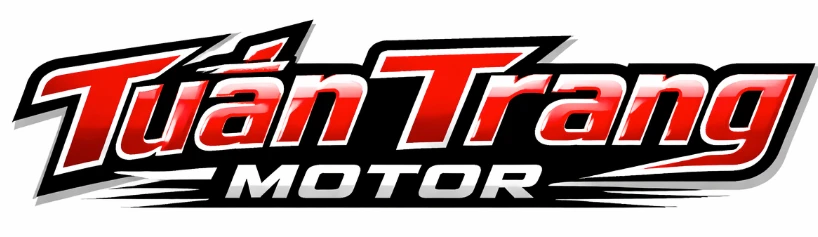 Tuấn Trang Motor